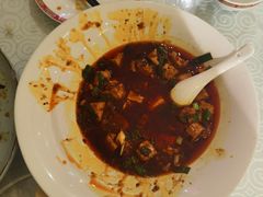 -国力仁和川菜(李家村店)