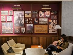 -Peet's 皮爷咖啡(东湖路手作店)