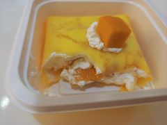 -Tomado绿色烘焙(大尧三路店)