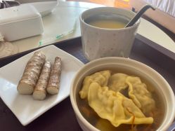-仕馨·优若家月子会所(萝岗店)