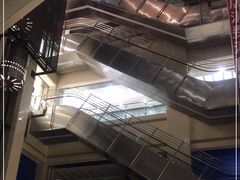 -居然之家家居生活MALL(丽泽店)