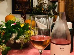 -布劳伽斯特豪夫哈尔施塔特宾馆