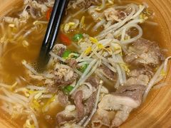 -锦绣金山人家(友谊店)