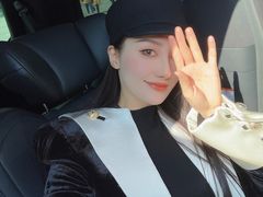 -橼舍鮨青木