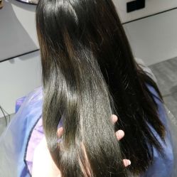 -卓梵美发·精品Salon
