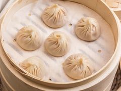 -苏小柳手作点心(控江旭辉分院)