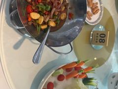 -潇湘楼(环保园店)