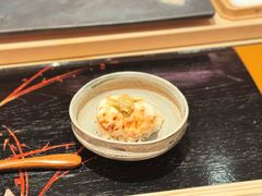 -橼舍鮨青木