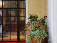 门面-玫瑰厅上海菜(兴国路店)