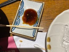 -二丁目食堂(铁西万象汇店)