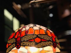 -MR.ROCKY洛奇先生RESTAURANT&BAR(宝安壹方城店)