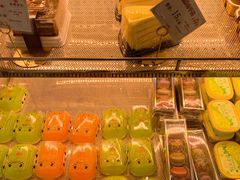 -津乐园(佳荣里店)