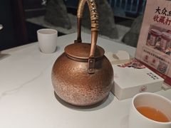 -红椒香·闽北光泽菜·宴请聚会(奥体店)