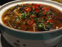 -玉玲珑(陆家嘴店)