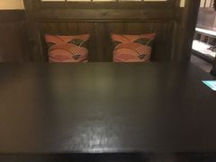 -春草居酒屋·晴子の店