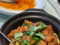 -陶陶居酒家(新天地店)