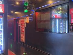 -唱吧麦颂KTV(萧山加州阳光广场店)