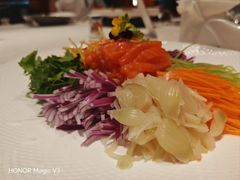 -名都饭店