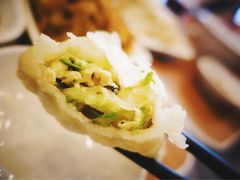 -千忆汤包(闽江路店)