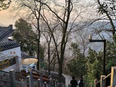 -灵顺寺