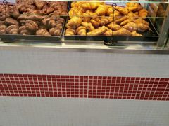 -都恩客(高岛屋百货店)