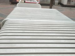 -古茗(番禺万达金街)