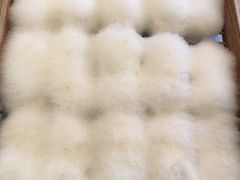 -同庆楼(金宝汇店)