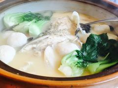 -九福楼大酒店