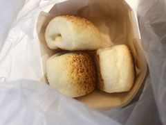 -巴黎贝甜(印象城店)