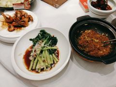 -聚鑫阁江浙菜·非遗传承技艺(闵行交大店)