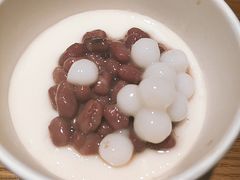 -小厨娘淮扬菜(六合欢乐港店)