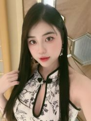 点击看大图 -MRMODE时尚先生美发沙龙