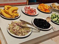 -豪享来(我格广场店)