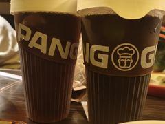 -胖哥俩肉蟹煲(南宁江南万达店)
