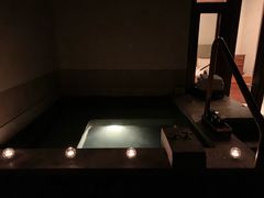 -柏联酒店