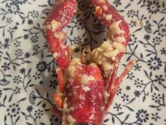 -虾小龙老长沙龙虾馆(坡子街店)