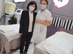 -优护佳月嫂育儿嫂中心(静安店)