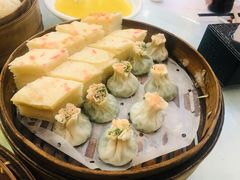 -富春(瘦西湖店)