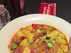 -明丰小渔馆(明月路店)