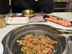 -炭之家·齐齐哈尔非遗烤肉·鲜切直供(中央大街店)