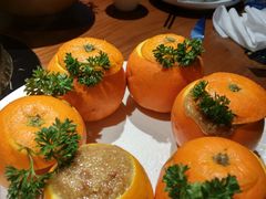 -酸喜·三度酸·贵州味