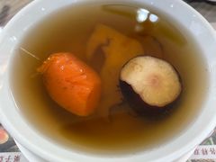 -周大娘牛乳(旧寨古村总店)