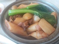 -又一间茶点轩(百汇广场店)