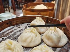 -淮扬楼(文港路店)