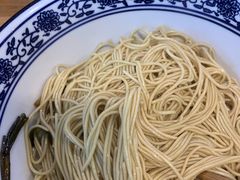 -朱洪元苏式面馆(绿宝广场店)