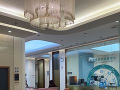 -佛山中大口腔医院·市二级口腔专科医院