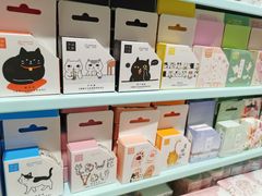 -一朵一果(南锣鼓巷店)