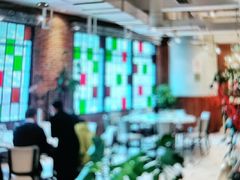 大堂-漢舍中国菜馆(889广场店)