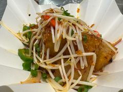 -聚福宝合苑食府(南头镇店)