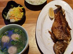 -佳思多食品料理超市(园区店)